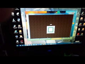 OPTIMICE EL MINECRAFT 1.19.2 EN UN WINDOWS 7 DE 32 BITS