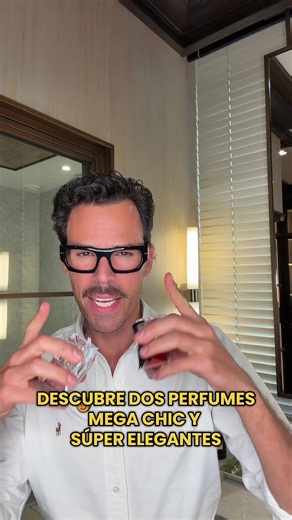publi ¿Dos perfumes de la misma familia pueden oler COMPLETAMENTE diferente? 👀🌹 He probado dos versiones de Miss Dior de @Diorbeauty y hay una que, sinceramente, no esperaba que me gustara tanto. Pero detrás de estos perfumes también hay rosa de Grasse, vainilla, haba tonka… y una historia relacionada con Catherine Dior que me parece fascinante. ✨ 👉🏻 ¿Cuál creéis que elegiría yo? 👉🏻 ¿Sois más de perfumes florales o intensos? 👉🏻 ¿Habéis probado alguno de los dos? Te leo 🫰🏻✨ #MissDior #P