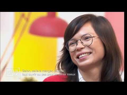 Stéphane Plaza, Mieux chez soi 24-06-2019