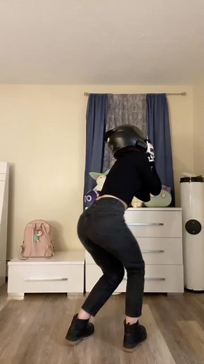 Nemesis 💜 on Instagram: ""How do I start riding?" is one of my favourite questions! 💜 . There are a couple ways to get your license and learn to ride! MSF COURSE The MSF course is a motorcycle safety course that teaches you the basics of riding, along with some safety maneuvers! It's highly recommended for new riders and a great way to feel everything out. The MSF course includes a riding test which provides you with endorsement that can be redeemed for a motorcycle riding license. DMV Departm