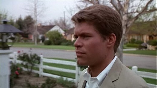 Targets (1968) (1080p)🌻 Classic & Older Hollywood Films