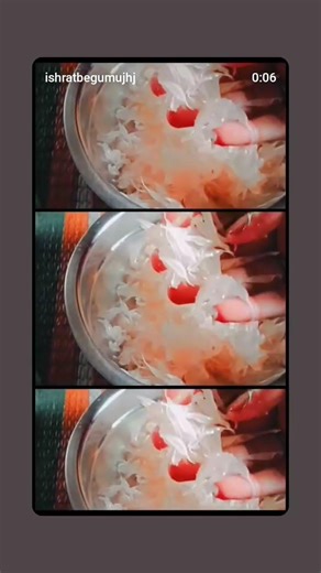 1 जनवरी 2026