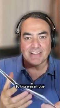 Maximize Your Results With Your GoPro Underwater