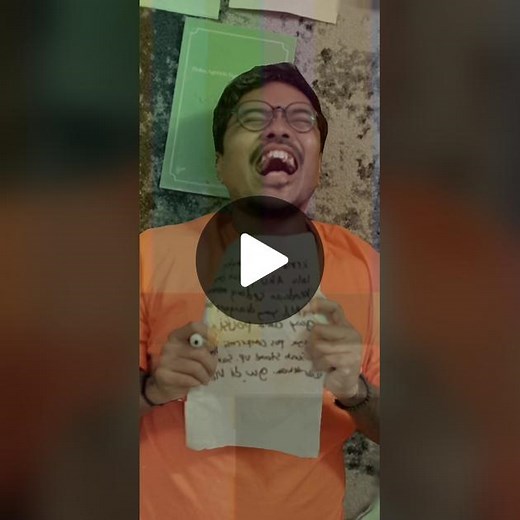 Pardede effect, sekarang Coki udah masuk urutan ke 3 top Noicemaker 🤯🤯🤯 #cokipardede #diarycoki #dewakematian #nongkrongdinoice #fyp #jedagjedug