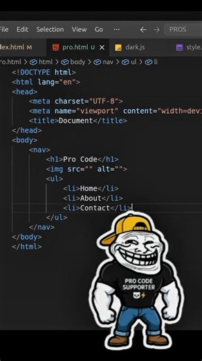 Pro Skill 👻☠️#short #funny #viral #viralvideo #coding#subscribe