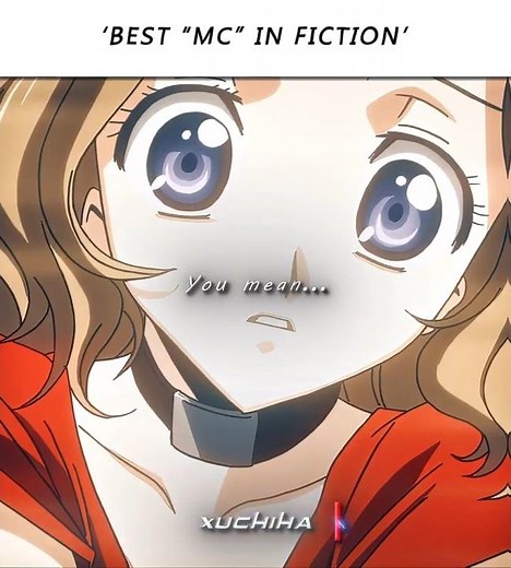 Best MC in fiction 🙌 - Lelouch Lamperouge (Code Geass) Edit | Falling Down (Slowed)