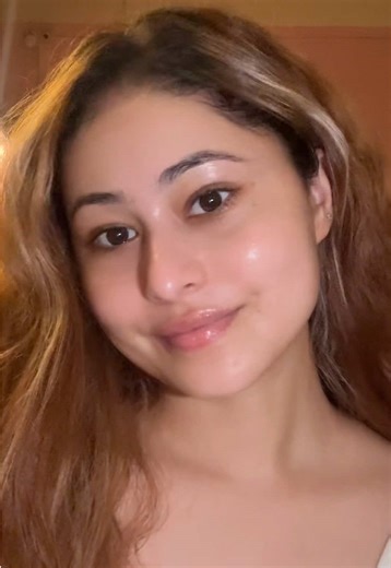 Essential Nighttime Skincare Routine for Glowing Skin