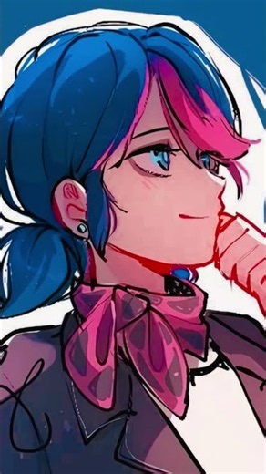 cute matching pfps I found #music #beats #cute #pfp