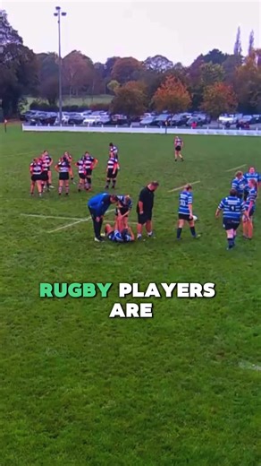 🧂 The Cramp Prevention Checklist ✔️ 2–3L hydration the day before Before you leave the house: ✔️ 500–1000ml of water in the morning ✔️ Electrolytes (500–1000mg sodium) ✔️ High-carb breakfast Do this consistently and cramps will drop massively