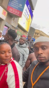 Faith, focus and formidable | Rex Bico