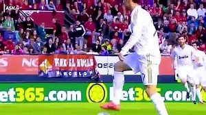 10 Greatest Cristiano Ronaldo Goals Of All Time 