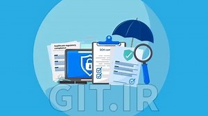 Data Security in GDPR, CCPA, HIPAA, PCI-DSS & SOX (Privacy)