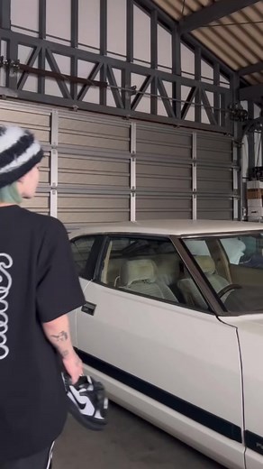 @@ftw_fortheweekend #ftw #fortheweekend