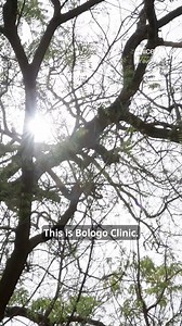 66 reactions | Community Health Management Committees (CHMCs) are game changers! They mobilise resources and unite communities to boost health outcomes where it matters most. Together with the community, they’re ensuring healthcare is the responsibility of all, leaving no one behind. #CommunityHealth #HealthForAll #Ghana | UNICEF Ghana | Facebook