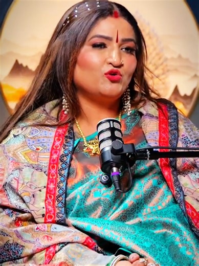 Leo Zodiac Sign 2026: Hidden Opportunities Await