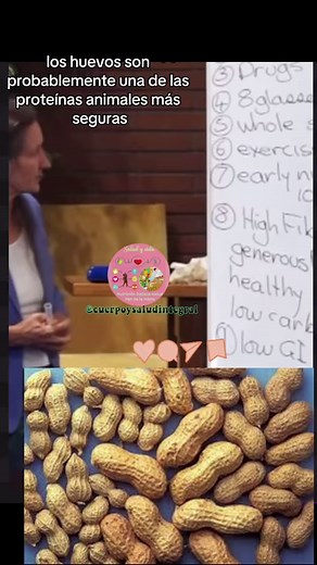 El hongo aspergillus puede invadir otras áreas del cuerpo además de los pulmones como, por ejemplo, los senos paranasales. En los senos paranasales, el hongo puede causar congestión nasal, a veces acompañada de secreción con sangre. También puede causar fiebre, dolor en la cara y dolor de cabeza. | Mi Salud Mi Mundo