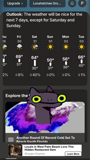 Ima be freezing 🥶 #Meme #cold #30 #freezin