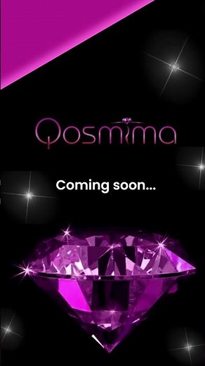 "Brand Logo Animation in After Effects #motiongraphics #LogoAnimation #AfterEffects #BrandLogo