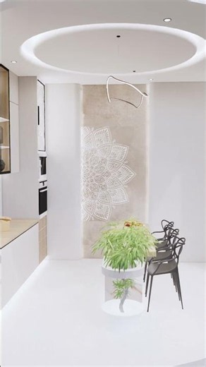 Kitchen Set Minimalis #dapurminimalis #kitchen