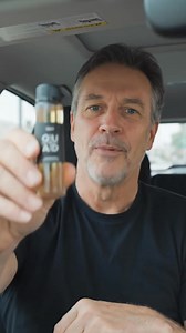 Most men struggle in the bedroom at some point — but few realize how fast it can be fixed. Doctors are now using a powerful 4-in-1 liquid formula called QUAD by MEDVi designed to support performance at any age. Many men report feeling results in under 15 minutes, with effects that can last well into the next day. No pills. No awkward visits. Just a simple, discreet solution delivered to your door. 👉 Take control and see if you qualify today. | MEDVi Men