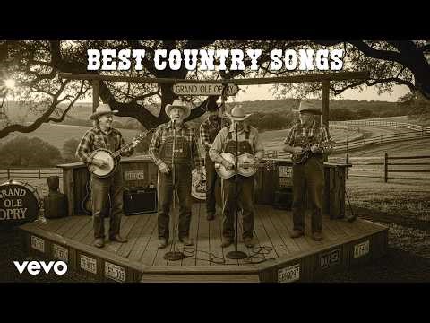 Country Heartbreak Song 2026 – Blue Moon of Kentucky