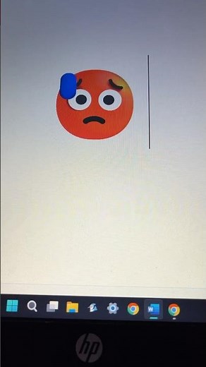 windows 11tips and tricks #WindowsTips #WindowsTricks #TechTips #ProductivityHacks #MicrosoftWindows