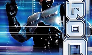 RoboCop: The Series - Where to Watch and Stream Online – Entertainment.ie
