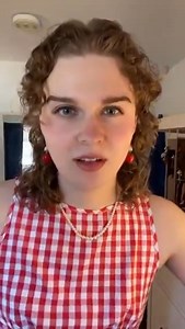 25K views · 919 reactions | Who wants to tell him? | Linda Traitz | Facebook