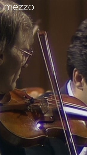 Mozart: Serenade No.9 'Posthorn Serenade' - Bavarian Radio Symphony Orchestra, Colin Davis