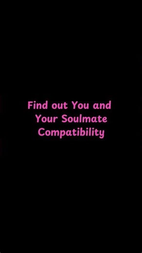 Pisces Woman Cancer Man Compatibility Score