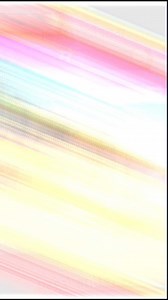 469K views · 7.5K reactions | " Tesla Cybertruck: Future ke vehicle...