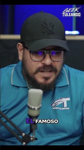 Brightburn: Orígenes y Superpoderes Revelados ¡Análisis!