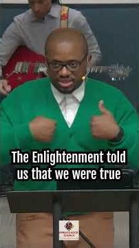 Worship Helps Us Find True North