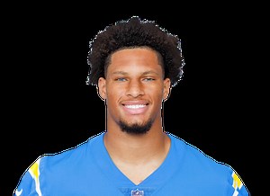 Oronde Gadsden News - ESPN