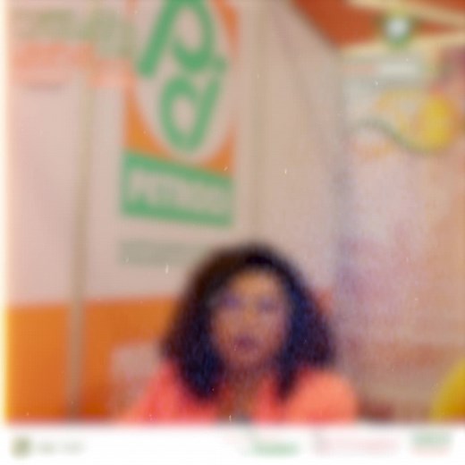 💡 « Le premier pas vers votre avenir professionnel commence à la Foire ! » À l’occasion de la Foire Nationale de l’Emploi et du Recrutement 2026, Mme Touré Fatima, Cadre chargée des stages et de la formation FDFP à PETROCI, invite les jeunes à venir découvrir les nombreuses opportunités proposées par son entreprise. 🎯 Que vous soyez étudiant, diplômé ou jeune en quête d’expérience professionnelle, le stand de PETROCI vous ouvre les portes de stages écoles, stages de qualification et opportunit