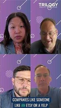 Using LLMs to Decode Messages and Digital Slang