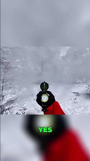 Point A to Point B: The Hardcore Walking Game