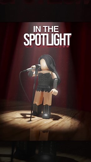 Replying to @idk 👀 #roblox #robloxgfx #pythonity #fyp