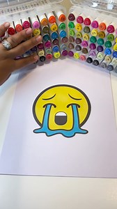 1.6M views · 31K reactions | #fypシ゚ #asmrcoloring #fyp #coloringtherapy #asmrsounds #coloring #asmr | Sheloves ToColor | Facebook