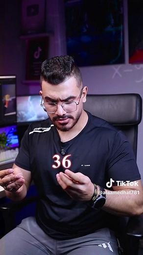 شرح برنامج سوبر لايف بالذكاء الاصطناعي