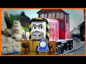 🔵Clean Opening Titles: Series 6 | T&F