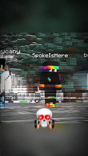 1000 Players Simulate HUNGER GAMES in Hardcore Minecraft