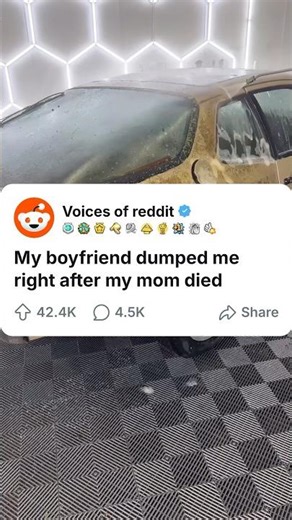 Conductive system of heart: #reddit #redditstories #story #storytime