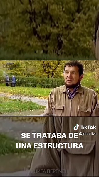 parte #3 #rusia #piramides #exploration #pleyadianos #anunnaki #construction