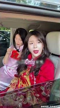 The Bride Who Sold Her Love for Money 😢 | A Powerful English Story