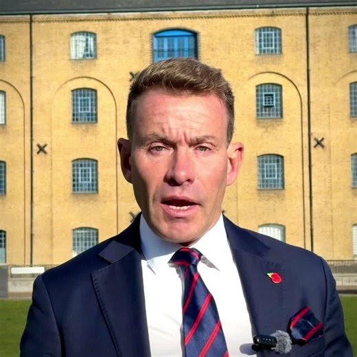 I wrote Reform UK’s health policy. So believe me when I say: Labour are lying about what we stand for. | Dr David Bull