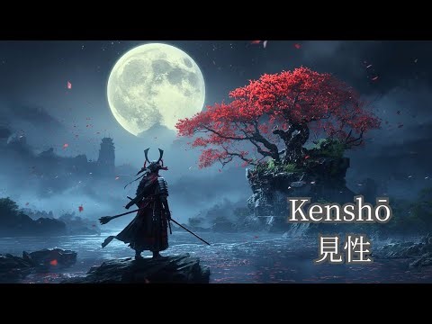Ancient Koto & Shakuhachi | Japanese Zen Music for Inner Peace & Emotional Balance