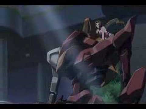 SPECIAL EDITION - BLACK REBELLION - 「特報」