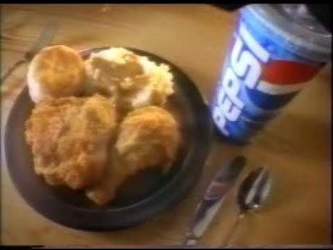 Fox Network/KTVU Commercials (April 28, 2002) [REUPLOAD]