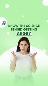 Anger is a complex emotion that can arise from various sources and situations, often as a response to perceived threats, frustrations, or injustices. Understanding why people get angry involves exploring psychological, physiological, and social factors. In essence, anger is a multifaceted emotion influenced by an interplay of internal and external factors. While it can be a normal and even constructive response in certain situations, chronic or intense anger can be harmful to one's health and re